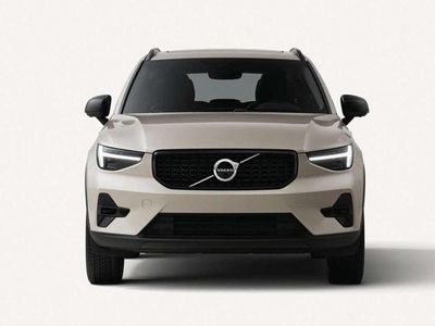 Usado Volvo XC40 Core 2025 SUV
