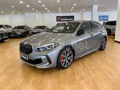 BMW 128