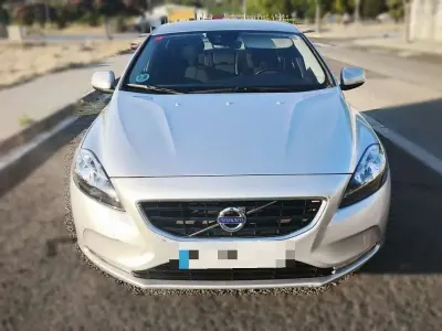 Usado Volvo V40