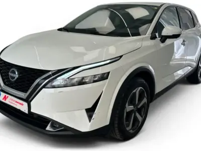 Usado Cupra Formentor 150 CV (110 kW) 2022 Gris SUV