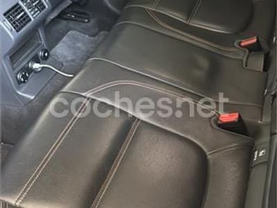 Usado Jaguar F-Pace Pure 180 CV (132 kW) 2019 Blanco SUV