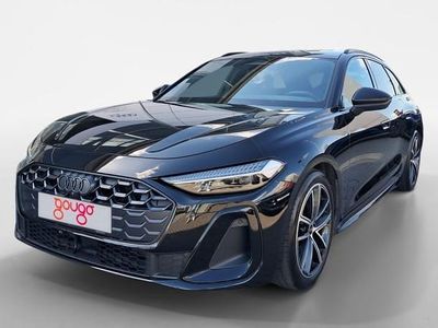 Usado Audi A5 Ambiente 299 CV (219 kW) 2025 Familiar