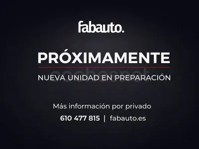 Usado Porsche Cayenne
