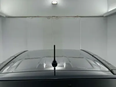 Usado Honda CR-V