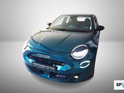 Fiat 600