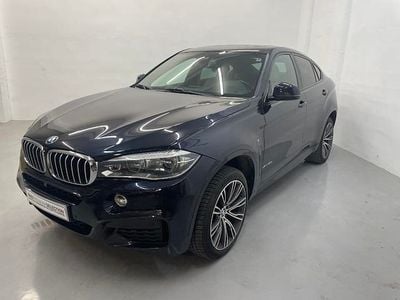 Usado BMW 230 Exclusive 313 CV (230 kW) 2019