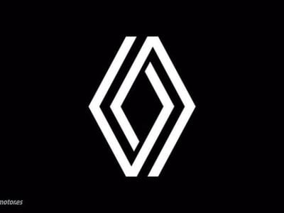 Usado Dacia Sandero Expression 91 CV (66 kW) 2022 Blanco Berlina