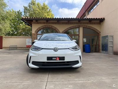 VW ID.3