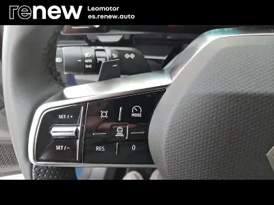 Usado Renault Austral