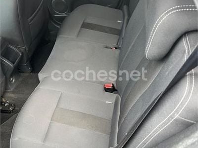 Renault Mégane GrandTour