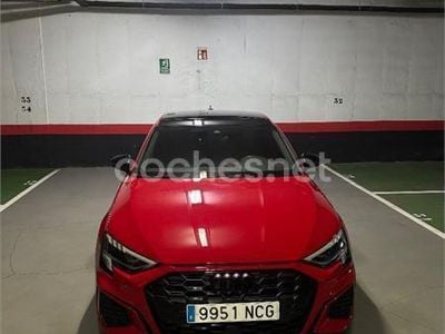 Audi A3 Sportback e-tron