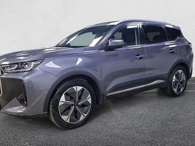 Usado Ebro s700 Luxury 147 CV (108 kW) 2025 SUV