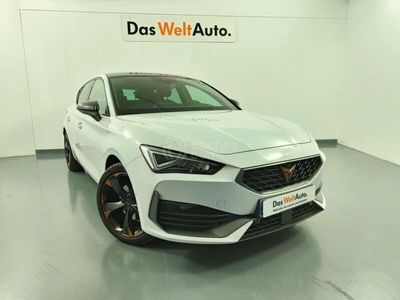 usado Cupra Leon León1.5 Etsi Dsg 110kw