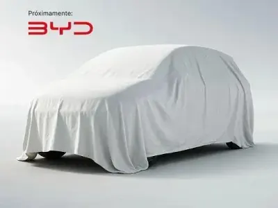 Usado Kia Sportage 179 CV (131 kW) 2023 Blanco SUV