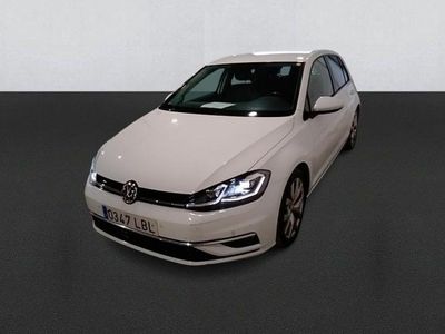 usado VW Golf Sport 1.5 TSI EVO 110kW (150CV) DSG