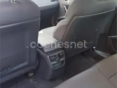 Usado Peugeot 508