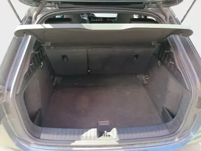 Usado Audi A3 S-Line 116 CV (85 kW) 2022 Gris / plata Berlina