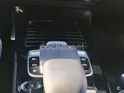 Mercedes A200