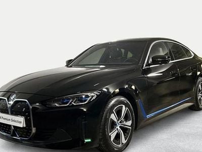 Usado 2022 BMW i4 Berlina | 37.900 € (Super precio)