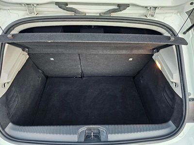 Blanco Usado 2020 Renault Clio V Business Utilitario | 9500 € (Precio justo)