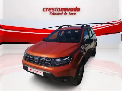 Używany Nissan X-Trail Acenta 150 KM (110 kW) 2020 SUV