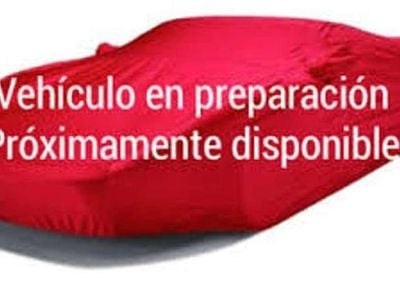 Usado Hyundai i30 Style 122 CV (89 kW) 2007 Negro Utilitario