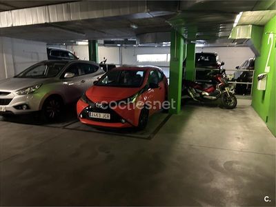 Naranja Usado 2015 Toyota Aygo X-cite Utilitario | 8000 € (Buen precio)