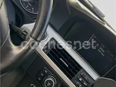 Usado BMW 320