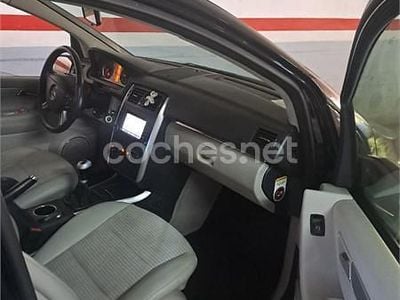 Mercedes B200