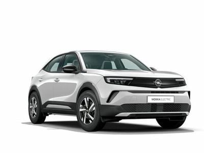 Nuevo Opel Mokka Edition 145 CV (106 kW) 2025 Blanco SUV