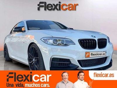 BMW M235