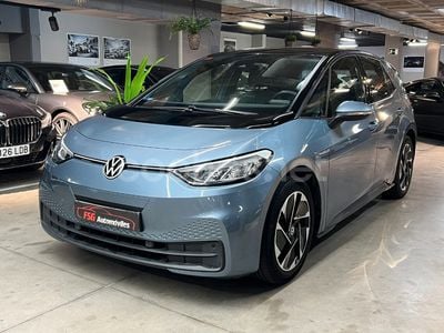 VW ID.3