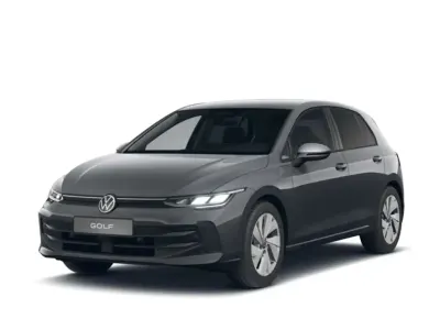 Usado VW Golf VIII
