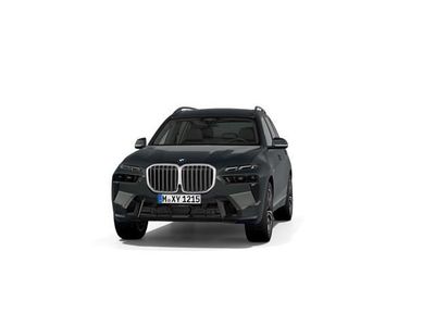 Occasion BMW X7 Comfort Edition 352 PK (258 kW) 2025 SUV