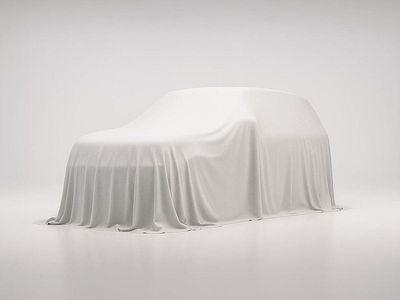 Occasion Land Rover Discovery Sport SE Dynamic 269 ch (197 kW) 2025 Blanc SUV