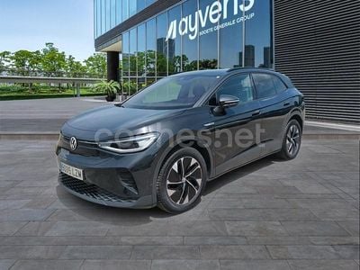 VW ID.4