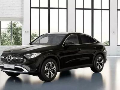 Mercedes GLC300
