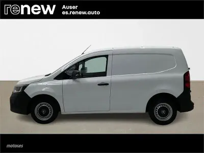 Usado Renault Grand Scénic III Dynamique 130 CV (95 kW) 2011 Blanco Monovolumen