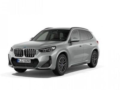 Usado BMW X1 245 CV (180 kW) 2025 SUV
