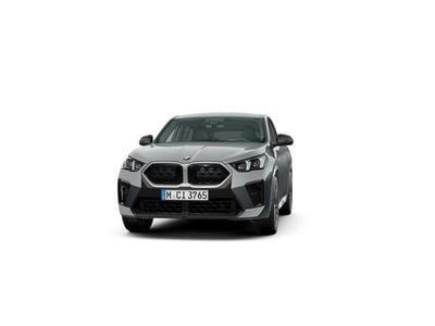 Usado BMW X2 Comfort Edition 150 CV (110 kW) 2024 SUV