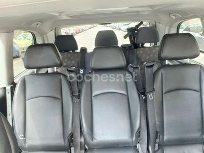 Mercedes Viano