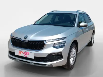Occasion Skoda Kamiq Selection 115 PK (84 kW) 2025 SUV