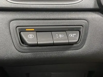 Usado Renault Captur