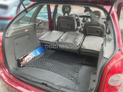 Citroën Xsara Picasso