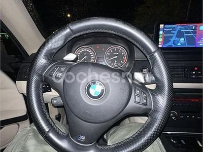 BMW 335