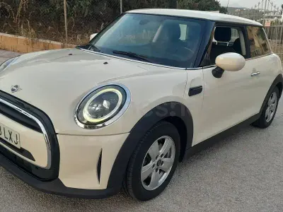 Usado Mini ONE