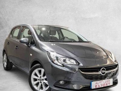 usado Opel Corsa 1.4 Selective 66kW (90CV) GLP