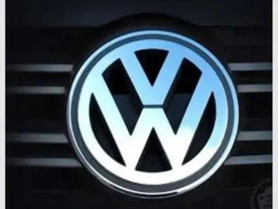 Usado VW Polo Advance 95 CV (69 kW) 2021 Blanco Utilitario