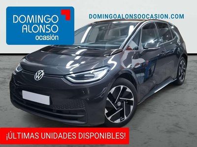 VW ID.3