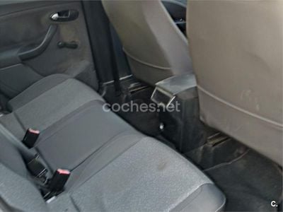 Seat Toledo